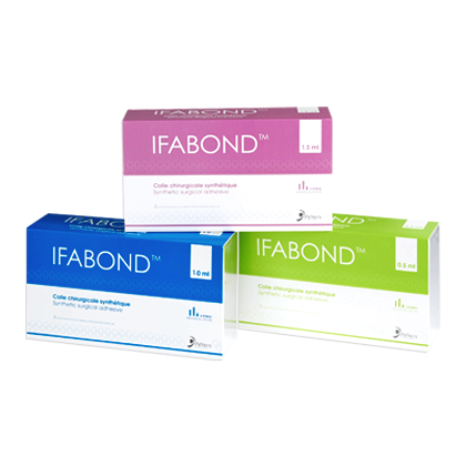 IFABOND