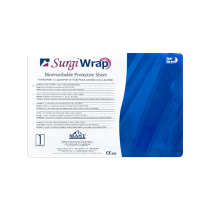 Surgiwrap